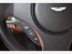 Thumbnail Photo 60 for 2017 Aston Martin Rapide S